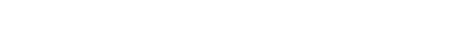 蘑菇视频APP网站入口在线包装，蘑菇视频APP网站入口在线包装厂