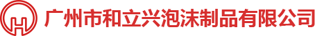 蘑菇视频APP网站入口在线包装，蘑菇视频APP网站入口在线包装厂